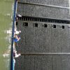 Mosel 11 61